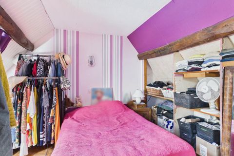 Villa en Proyart, Somme, Proyart - € 149.000 | Ref: 3011444792 - photo 14