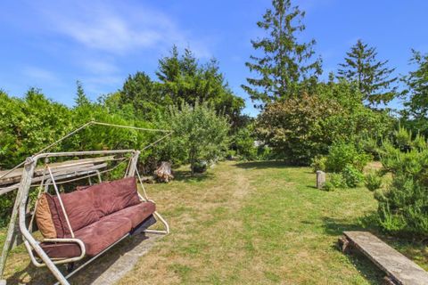 Villa en Proyart, Somme, Proyart - € 149.000 | Ref: 3011444792 - photo 17