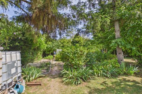 Villa en Proyart, Somme, Proyart - € 149.000 | Ref: 3011444792 - photo 18