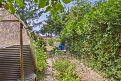 Villa en Proyart, Somme, Proyart - € 149.000 | Ref: 3011444792 - photo 19