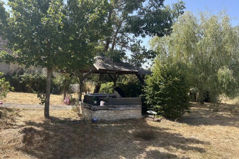 Villa - Linge, Indre, Linge - € 94 000 | Réf : 3011444796 - photo 3