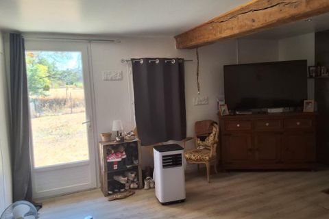 Villa - Linge, Indre, Linge - € 94 000 | Réf : 3011444796 - photo 6