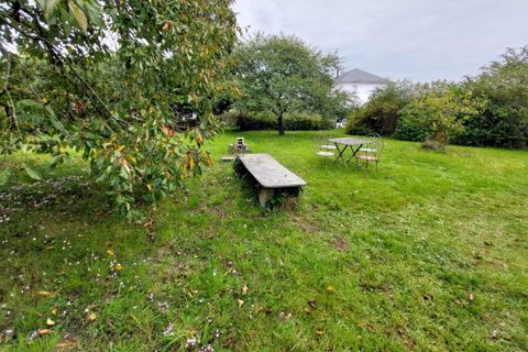 Villa i Josselin, Morbihan, Josselin - € 199.000 | Ref: 3011444802 - foto 2
