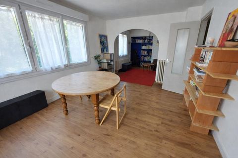 Villa i Josselin, Morbihan, Josselin - € 199.000 | Ref: 3011444802 - foto 3