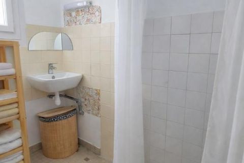 Villa i Josselin, Morbihan, Josselin - € 199.000 | Ref: 3011444802 - foto 6