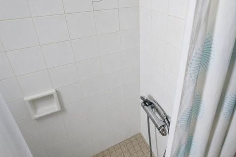 Villa i Josselin, Morbihan, Josselin - € 199.000 | Ref: 3011444802 - foto 7