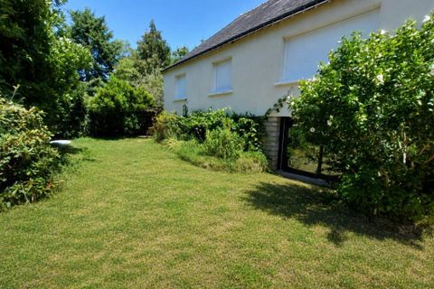 Villa i Josselin, Morbihan, Josselin - € 199.000 | Ref: 3011444802 - foto 13
