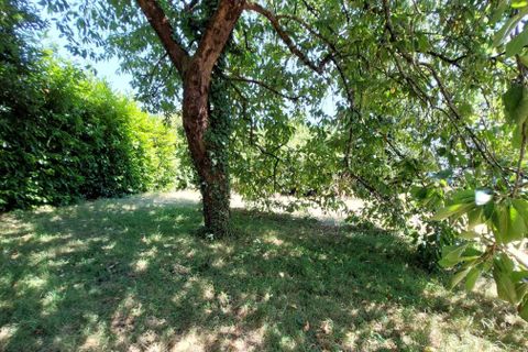Villa i Josselin, Morbihan, Josselin - € 199.000 | Ref: 3011444802 - foto 15