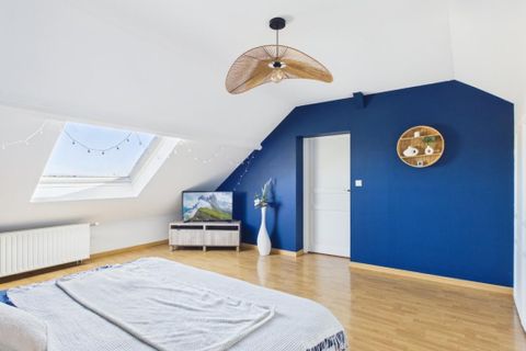 Villa a Marcelcave, Somme, Marcelcave - € 174.000 | Ref: 3011444790 - foto 11