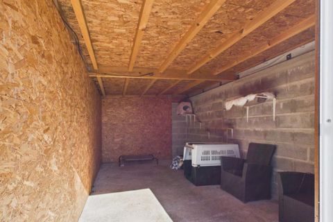 Villa a Marcelcave, Somme, Marcelcave - € 174.000 | Ref: 3011444790 - foto 18