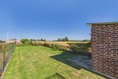 Villa a Marcelcave, Somme, Marcelcave - € 174.000 | Ref: 3011444790 - foto 20