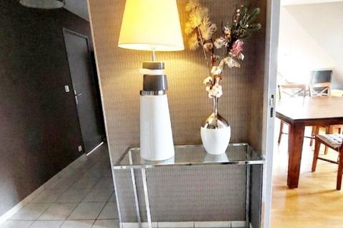 Apartament a Ploermel, Morbihan, Ploermel - € 258.000 | Ref: 3011444788 - foto 3