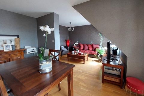 Apartament a Ploermel, Morbihan, Ploermel - € 258.000 | Ref: 3011444788 - foto 4