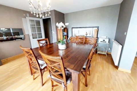 Apartament a Ploermel, Morbihan, Ploermel - € 258.000 | Ref: 3011444788 - foto 5