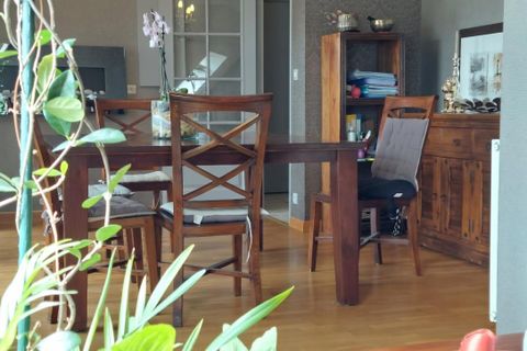 Apartament a Ploermel, Morbihan, Ploermel - € 258.000 | Ref: 3011444788 - foto 6