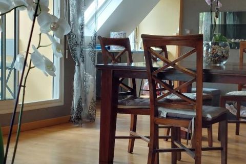 Apartament a Ploermel, Morbihan, Ploermel - € 258.000 | Ref: 3011444788 - foto 7
