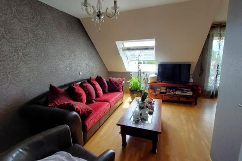 Apartament a Ploermel, Morbihan, Ploermel - € 258.000 | Ref: 3011444788 - foto 9