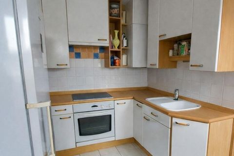 Apartament a Ploermel, Morbihan, Ploermel - € 258.000 | Ref: 3011444788 - foto 11