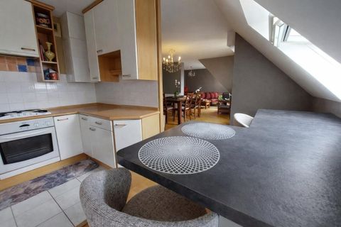 Apartament a Ploermel, Morbihan, Ploermel - € 258.000 | Ref: 3011444788 - foto 12