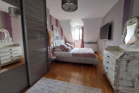 Apartament a Ploermel, Morbihan, Ploermel - € 258.000 | Ref: 3011444788 - foto 13