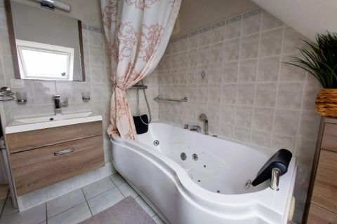 Apartament a Ploermel, Morbihan, Ploermel - € 258.000 | Ref: 3011444788 - foto 15
