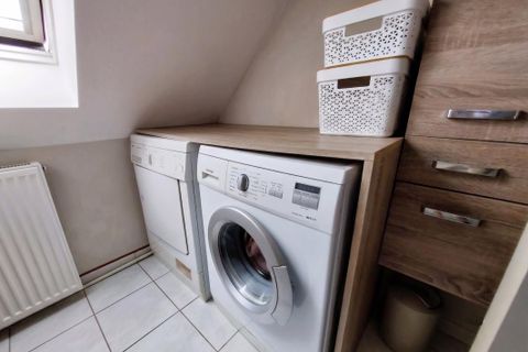 Apartament a Ploermel, Morbihan, Ploermel - € 258.000 | Ref: 3011444788 - foto 16