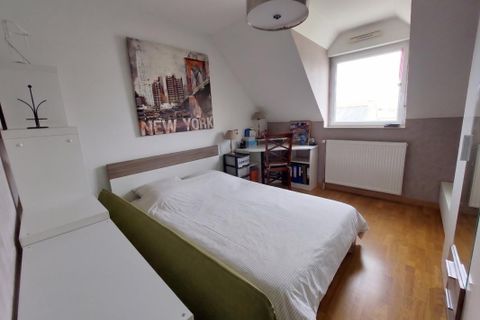 Apartament a Ploermel, Morbihan, Ploermel - € 258.000 | Ref: 3011444788 - foto 17