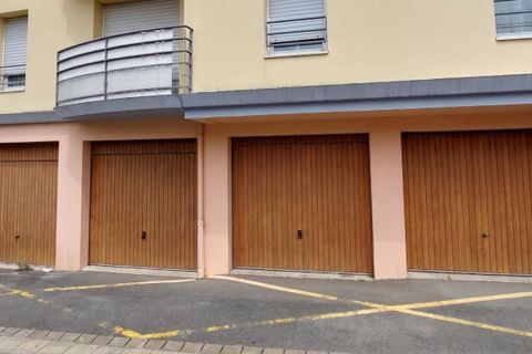 Apartament a Ploermel, Morbihan, Ploermel - € 258.000 | Ref: 3011444788 - foto 18