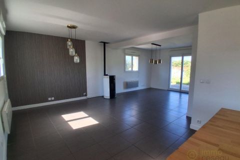 Villa a Plouguerneau, Finistere, Plouguerneau - € 258.000 | Ref: 3011444676 - foto 2