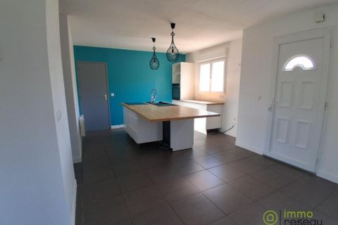 Villa a Plouguerneau, Finistere, Plouguerneau - € 258.000 | Ref: 3011444676 - foto 3