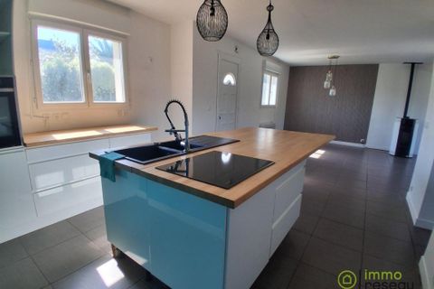 Villa a Plouguerneau, Finistere, Plouguerneau - € 258.000 | Ref: 3011444676 - foto 4