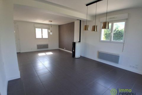 Villa a Plouguerneau, Finistere, Plouguerneau - € 258.000 | Ref: 3011444676 - foto 5