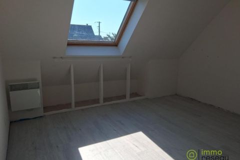 Villa a Plouguerneau, Finistere, Plouguerneau - € 258.000 | Ref: 3011444676 - foto 8