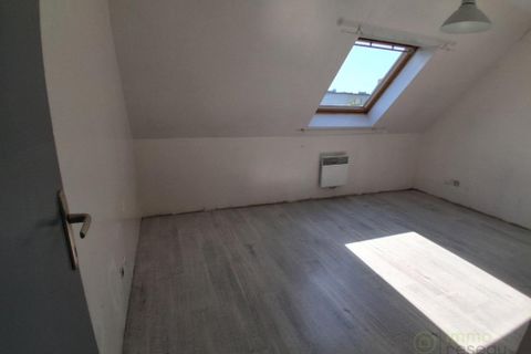 Villa a Plouguerneau, Finistere, Plouguerneau - € 258.000 | Ref: 3011444676 - foto 12