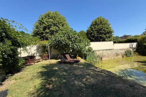 Villa i Serazereux, Eure-et-Loir, Serazereux - € 298.000 | Ref: 3011444794 - foto 4
