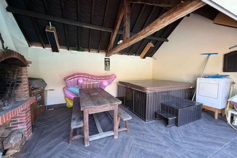 Villa i Serazereux, Eure-et-Loir, Serazereux - € 298.000 | Ref: 3011444794 - foto 5
