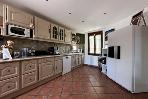 Villa i Serazereux, Eure-et-Loir, Serazereux - € 298.000 | Ref: 3011444794 - foto 7