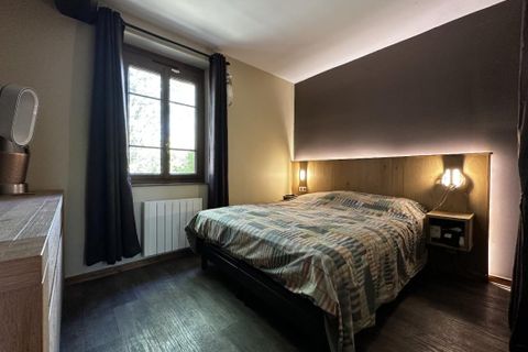 Villa i Serazereux, Eure-et-Loir, Serazereux - € 298.000 | Ref: 3011444794 - foto 9