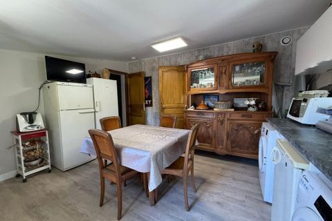 Villa i Serazereux, Eure-et-Loir, Serazereux - € 298.000 | Ref: 3011444794 - foto 12