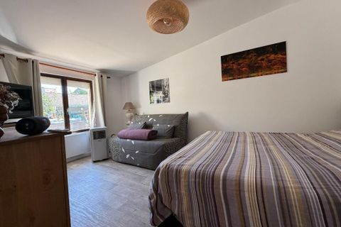 Villa i Serazereux, Eure-et-Loir, Serazereux - € 298.000 | Ref: 3011444794 - foto 13