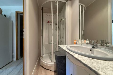 Villa i Serazereux, Eure-et-Loir, Serazereux - € 298.000 | Ref: 3011444794 - foto 14
