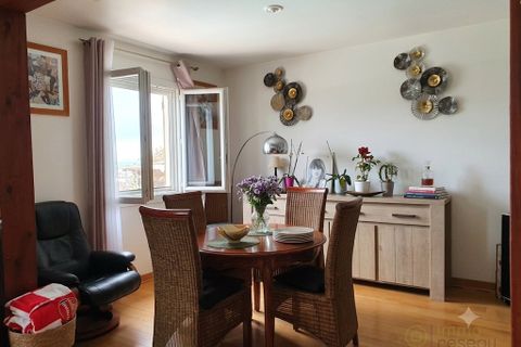 Villa i Mezzavia, Corse-du-Sud, Mezzavia - € 470.000 | Ref: 3011444749 - foto 3