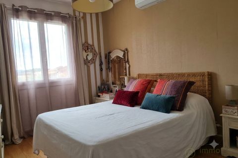 Villa i Mezzavia, Corse-du-Sud, Mezzavia - € 470.000 | Ref: 3011444749 - foto 6