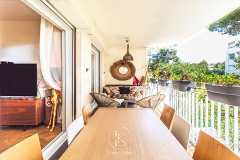 Lejlighed i Nice, Alpes-Maritimes, Nice - € 480.000 | Ref: 3011444673 - foto 3