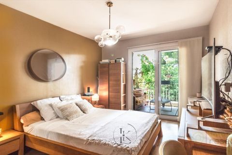 Lejlighed i Nice, Alpes-Maritimes, Nice - € 480.000 | Ref: 3011444673 - foto 4