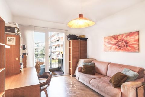 Lejlighed i Nice, Alpes-Maritimes, Nice - € 480.000 | Ref: 3011444673 - foto 6