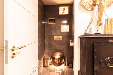 Lejlighed i Nice, Alpes-Maritimes, Nice - € 480.000 | Ref: 3011444673 - foto 8
