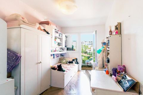 Lejlighed i Nice, Alpes-Maritimes, Nice - € 480.000 | Ref: 3011444673 - foto 9