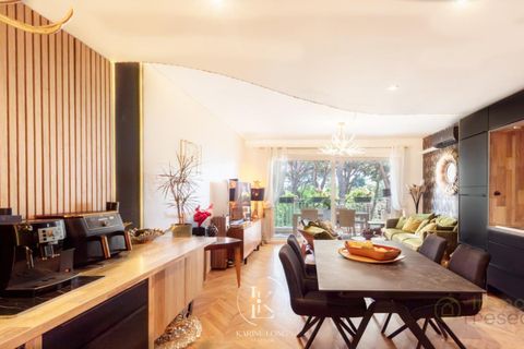 Lejlighed i Nice, Alpes-Maritimes, Nice - € 480.000 | Ref: 3011444673 - foto 11