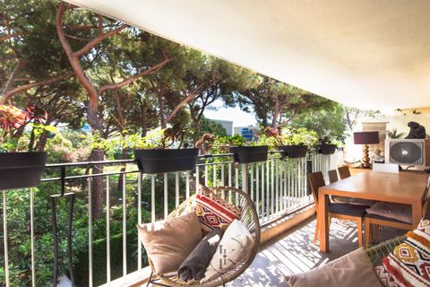 Lejlighed i Nice, Alpes-Maritimes, Nice - € 480.000 | Ref: 3011444673 - foto 12